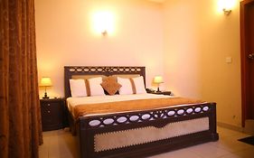 Royal Inn Hotel